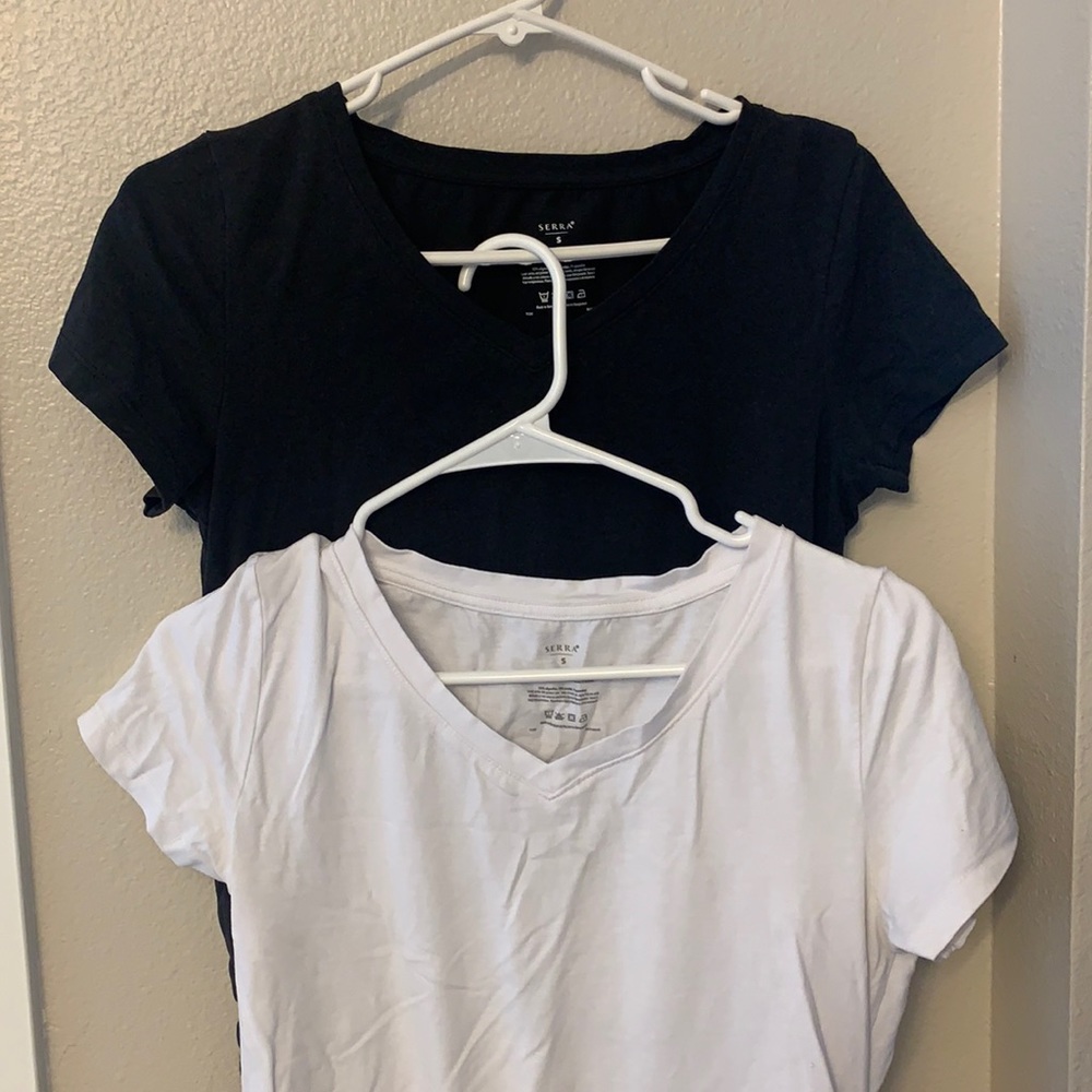 Maternity t-shirts